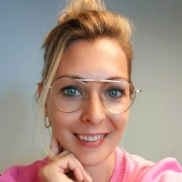 Jomine V.