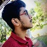 Arghyashis Datta