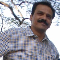 Manoj Sharma
