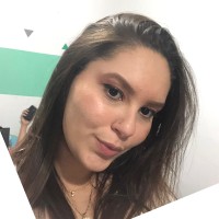 Luanna Ribeiro Da Costa