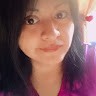 Sandra Mercedes Paulino Olivos