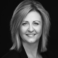 Dr. Jennifer Turner R. Psych.