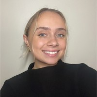 Matisse Price