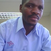 Mduduzi Shozi