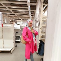 Reham Eldeep