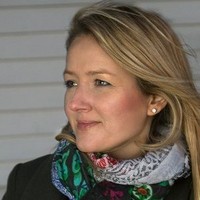Kathinka Wittusen