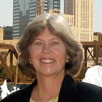 Anne Jewel