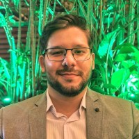 Nikolas Macedo