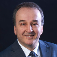 Michael Ricciuto