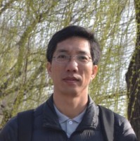 Phong Ngo Tan