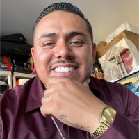 Yovani Ruiz