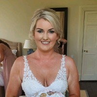 Sorcha Wheatley
