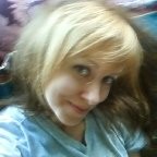 Allison Scholz