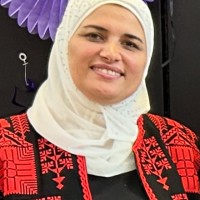 Samah Sabawi