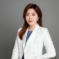 Susan Tian