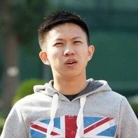 Tom Hui