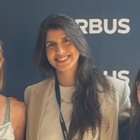 Carolina Lourenço
