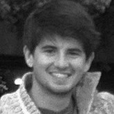Brett Wheeler