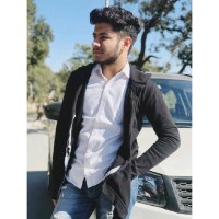 Lovankit Singhal