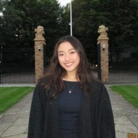Olivia Teng