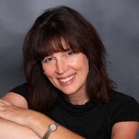 Lena Marie Schuchterman