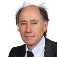 Pierre-Louis Mazoyer