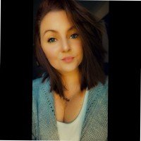 Brittany Wood