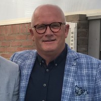 Ton Mommersteeg