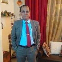 Bijoy Chowdhury