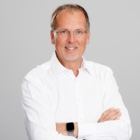 Robert Kovar