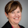 Debra Clarke