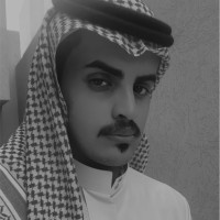 Naif Aldajani
