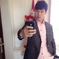 龚思成