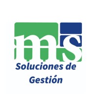 MS Soluciones de Gestión