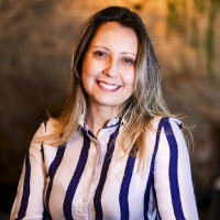 Regiane Domenes