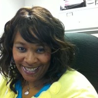Catherine Smith