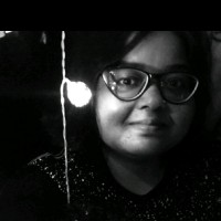 Rumpa Das Bhattacharya