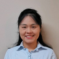 Ruimin Gao
