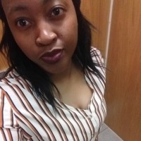 Naledi Phasha