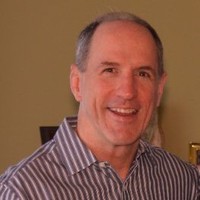 John Mccarthy