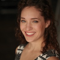 Sara Sawicki