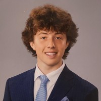 Bowden Slates