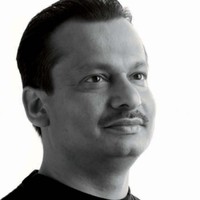 Sumanta Saha