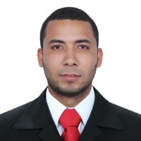 Leonard A. Rodriguez Dominguez