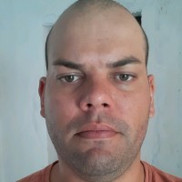 Renan Antonio