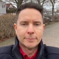 Lukas Brabec