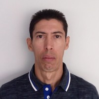 Herverton Almeida De Melo