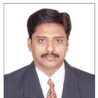 Vijayakumar S