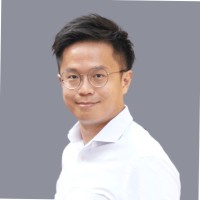 Alex S.W. Chan