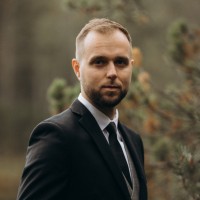Wojciech Mamala